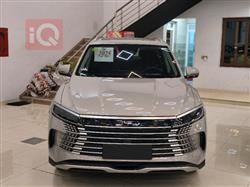 بي واي دي سيليون 05 DM-i